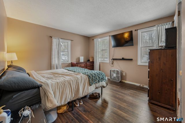 124 James Street, Colchester, CT 06415