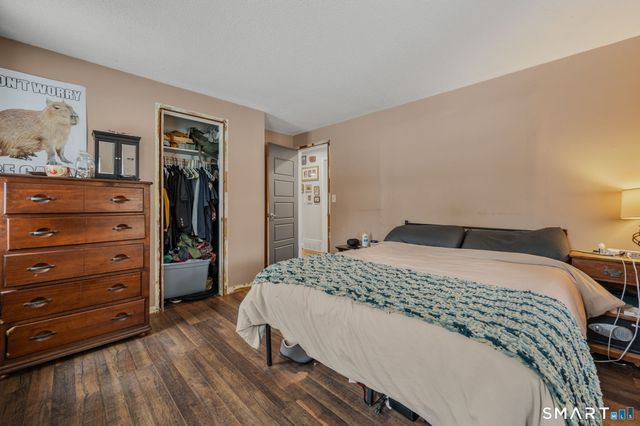 124 James Street, Colchester, CT 06415