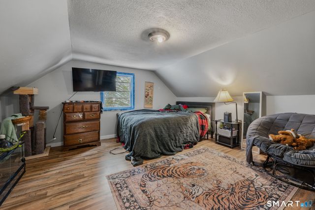 124 James Street, Colchester, CT 06415