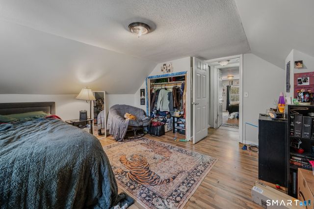 124 James Street, Colchester, CT 06415