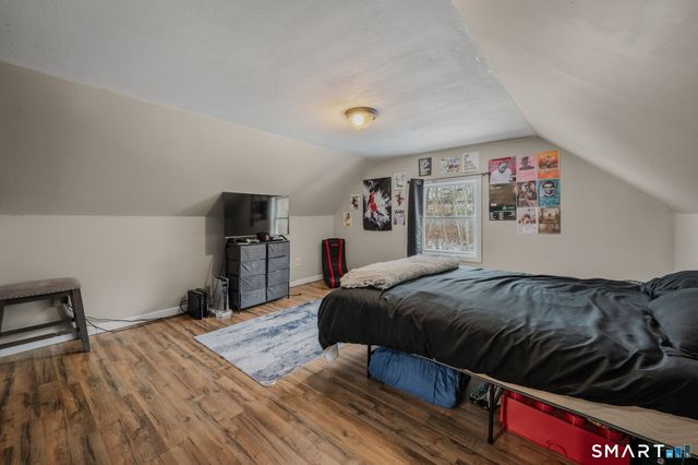 124 James Street, Colchester, CT 06415