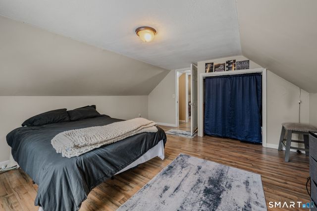 124 James Street, Colchester, CT 06415