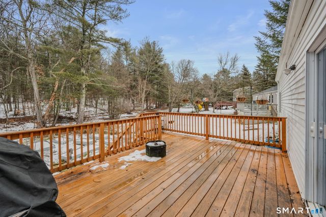 124 James Street, Colchester, CT 06415