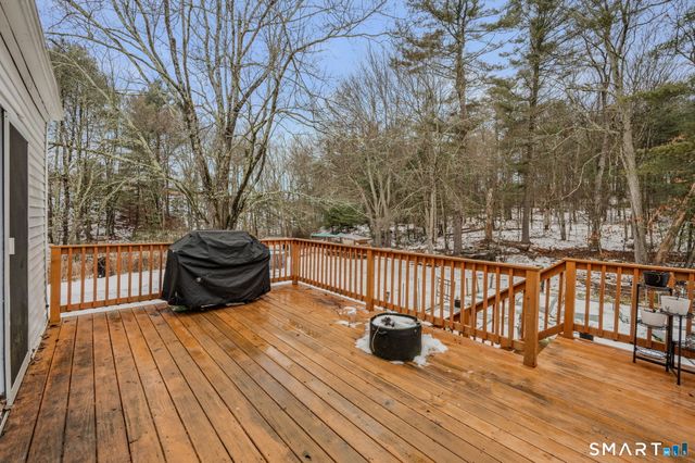 124 James Street, Colchester, CT 06415