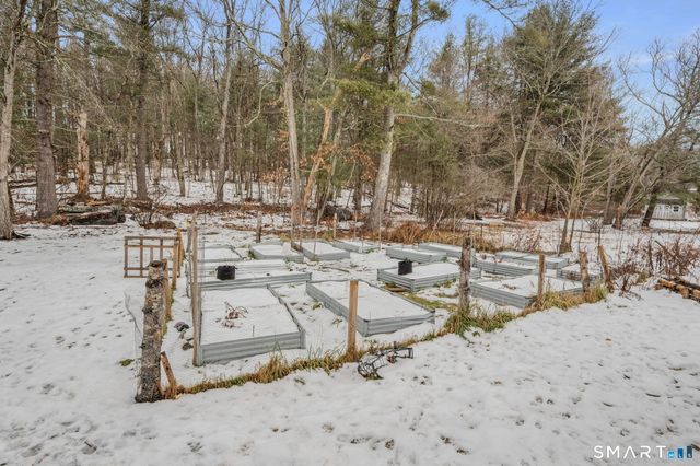 124 James Street, Colchester, CT 06415