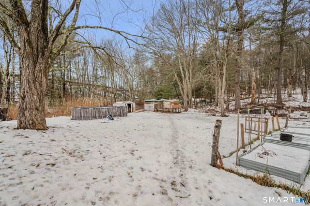 124 James Street, Colchester, CT 06415