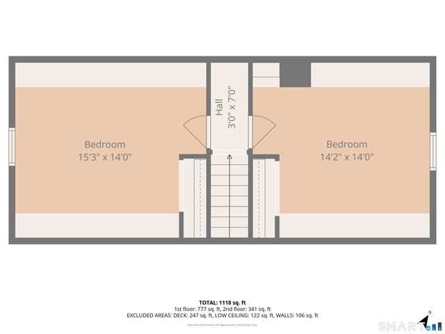 124 James Street, Colchester, CT 06415