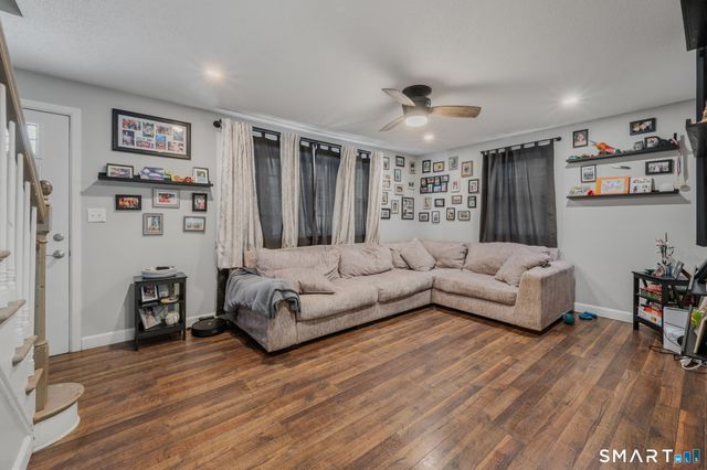 124 James Street, Colchester, CT 06415