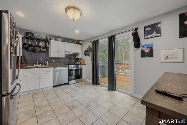 124 James Street, Colchester, CT 06415