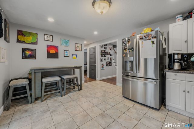 124 James Street, Colchester, CT 06415