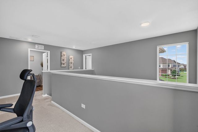 24711 S Dart Road, Manhattan, IL 60442