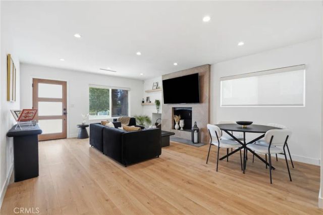 10824 Odell, Sunland, CA 91040