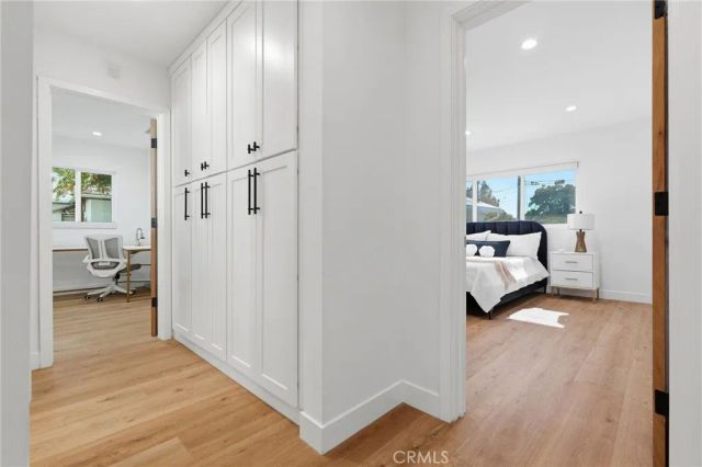 10824 Odell, Sunland, CA 91040