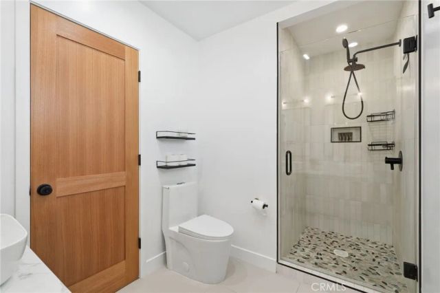 10824 Odell, Sunland, CA 91040
