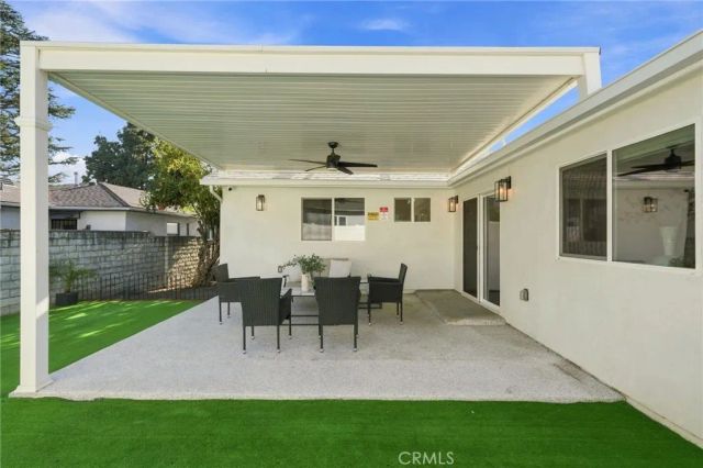 10824 Odell, Sunland, CA 91040