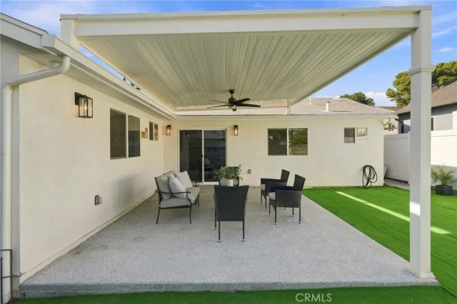 10824 Odell, Sunland, CA 91040