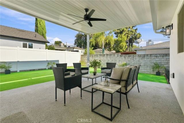 10824 Odell, Sunland, CA 91040
