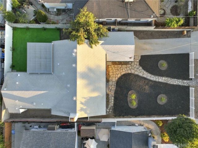 10824 Odell, Sunland, CA 91040
