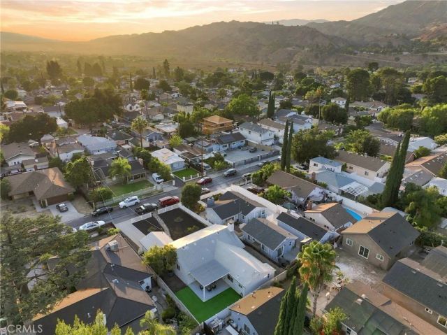 10824 Odell, Sunland, CA 91040