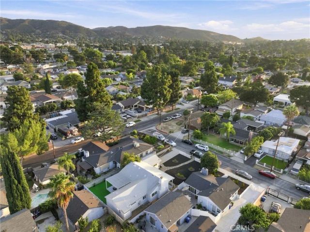 10824 Odell, Sunland, CA 91040
