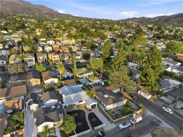 10824 Odell, Sunland, CA 91040