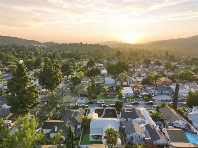 10824 Odell, Sunland, CA 91040