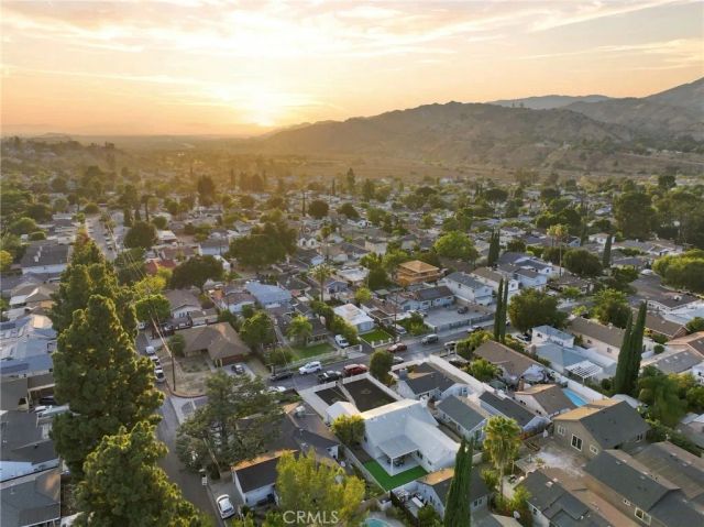 10824 Odell, Sunland, CA 91040