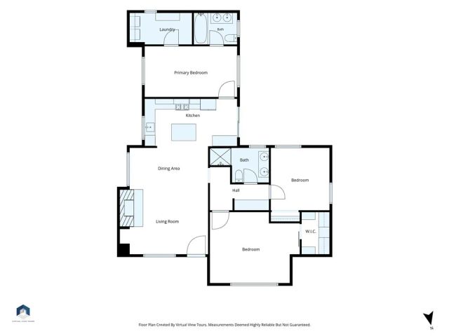 10824 Odell, Sunland, CA 91040