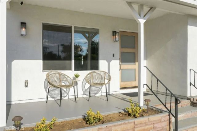 10824 Odell, Sunland, CA 91040