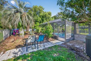 147 Village Lane, Daytona Beach, FL 32119