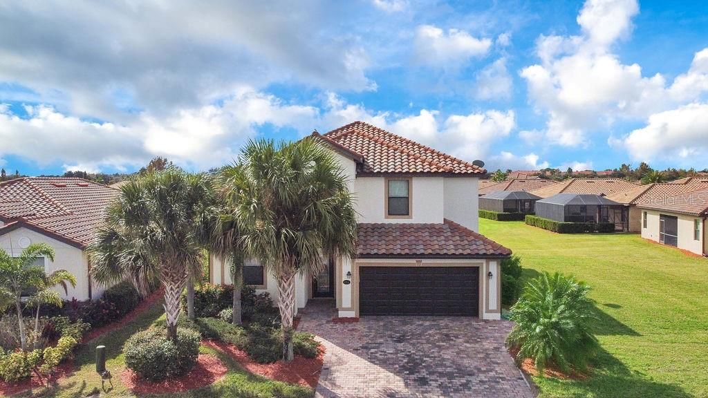 6914 QUIET CREEK DRIVE, BRADENTON, FL 34212 — photo 3