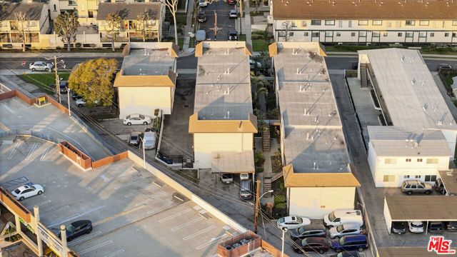 17226 Grevillea Avenue, Lawndale, CA 90260