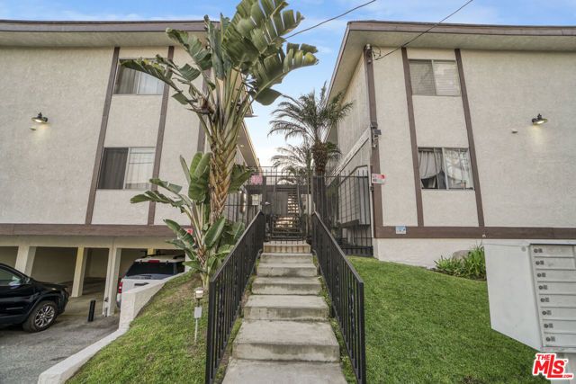 17226 Grevillea Avenue, Lawndale, CA 90260