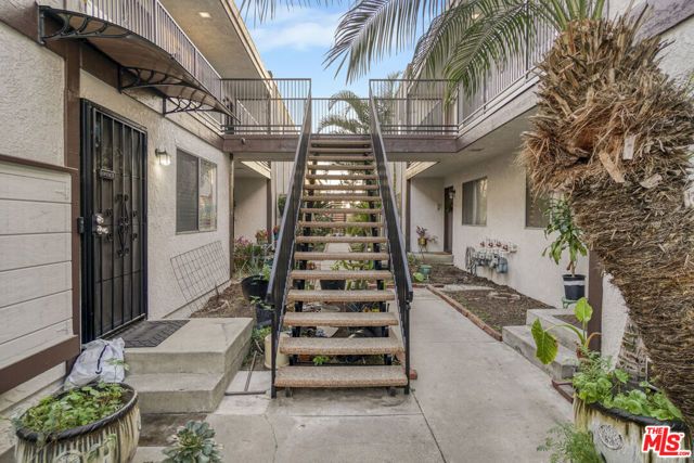 17226 Grevillea Avenue, Lawndale, CA 90260