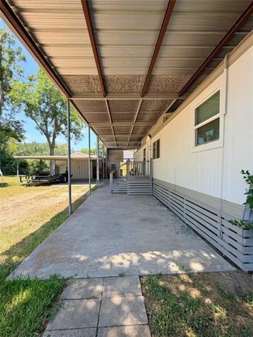 310 E Jack Street, Baytown, TX 77520