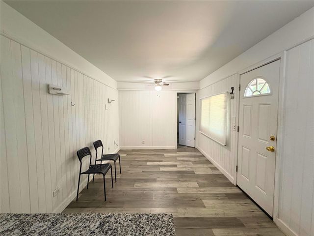310 E Jack Street, Baytown, TX 77520