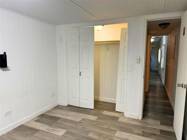 310 E Jack Street, Baytown, TX 77520