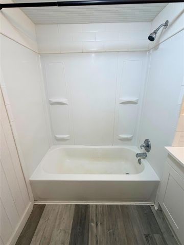 310 E Jack Street, Baytown, TX 77520