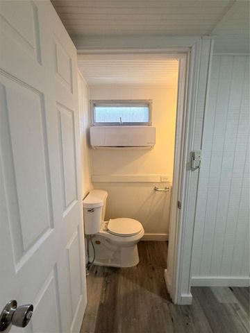 310 E Jack Street, Baytown, TX 77520