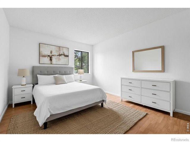 6505 Kalua Road 302B, Boulder, CO 80301