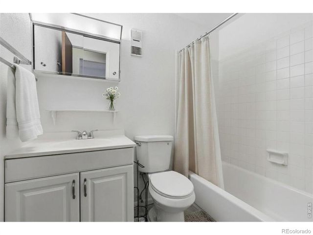 6505 Kalua Road 302B, Boulder, CO 80301
