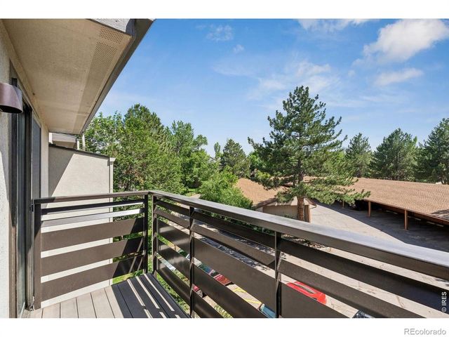 6505 Kalua Road 302B, Boulder, CO 80301