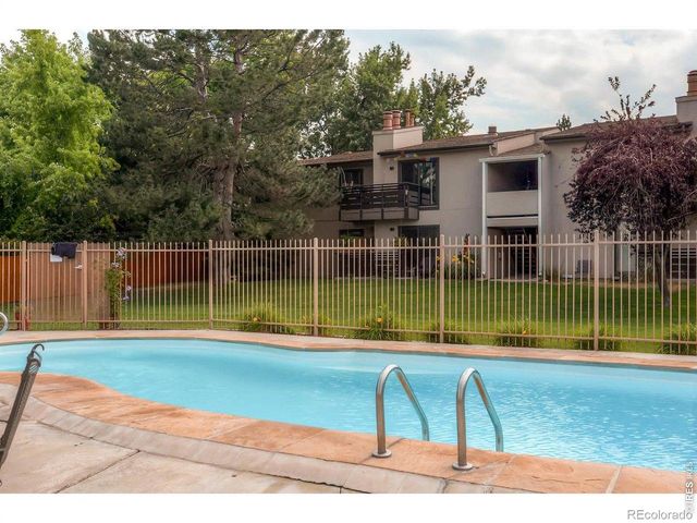 6505 Kalua Road 302B, Boulder, CO 80301
