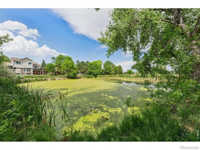 6505 Kalua Road 302B, Boulder, CO 80301