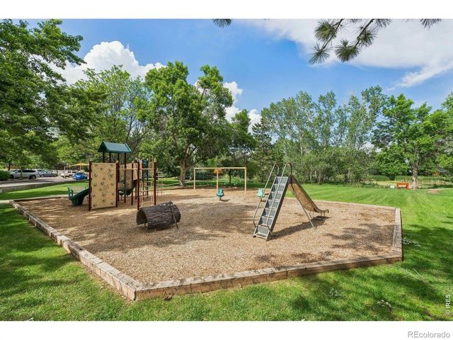 6505 Kalua Road 302B, Boulder, CO 80301