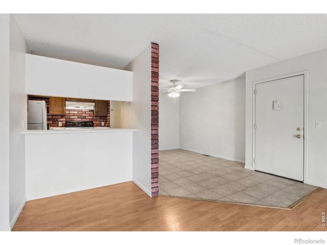 6505 Kalua Road 302B, Boulder, CO 80301