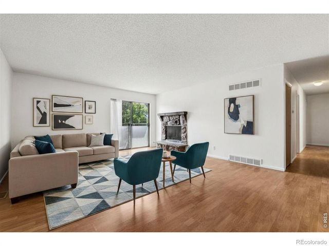 6505 Kalua Road 302B, Boulder, CO 80301