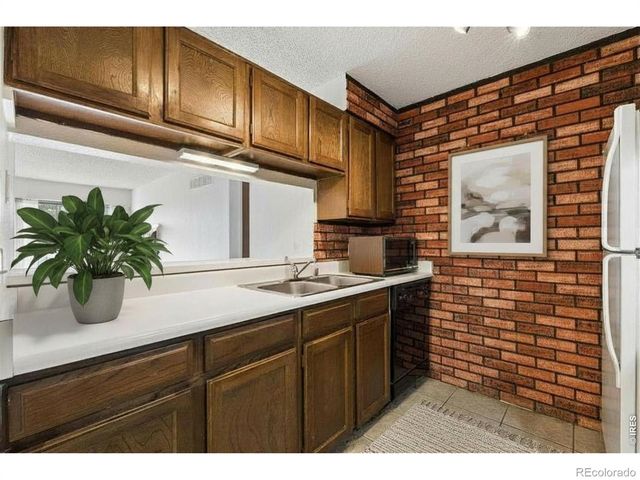 6505 Kalua Road 302B, Boulder, CO 80301