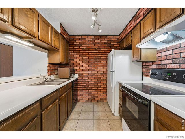 6505 Kalua Road 302B, Boulder, CO 80301