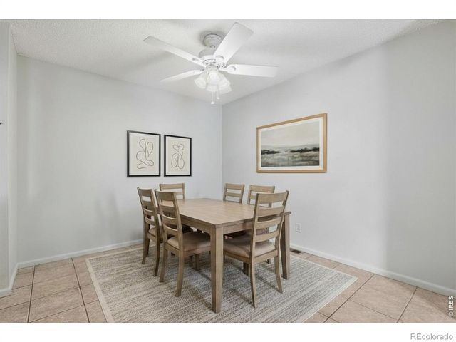 6505 Kalua Road 302B, Boulder, CO 80301